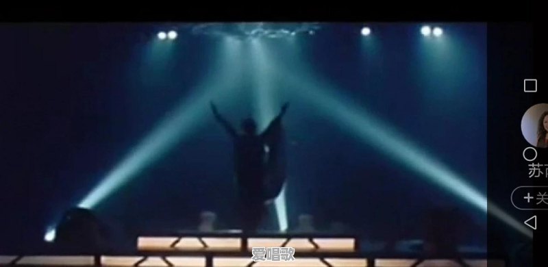 《烟花易冷》,《天梯》,《天亮了》,还有哪些背后有故事的歌曲 《烟花易冷》,《天梯》,《天亮了》,还有哪些背后有故事的歌曲 - 爱唱歌