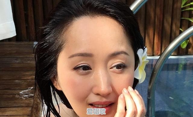 哪一首歌惊艳了你，让你永远列表循环 - 爱唱歌