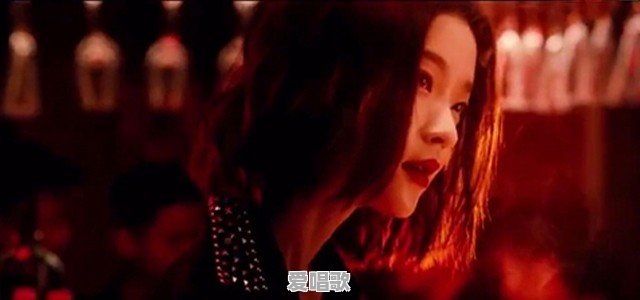 韩国抄袭了哪些动漫 韩国抄袭了哪些动漫 - 爱唱歌