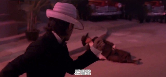 韩国抄袭了哪些动漫 韩国抄袭了哪些动漫 - 爱唱歌