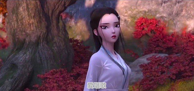 韩国抄袭了哪些动漫 韩国抄袭了哪些动漫 - 爱唱歌