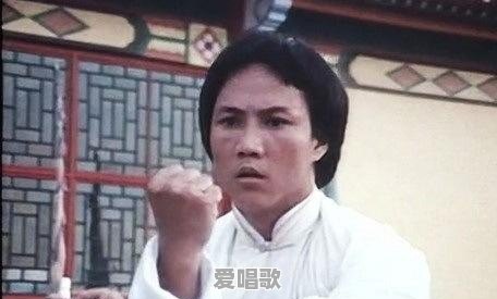 你听过哪些特别经典的《电视剧主题曲》?让你难以忘怀 你听过哪些特别经典的《电视剧主题曲》?让你难以忘怀 - 爱唱歌