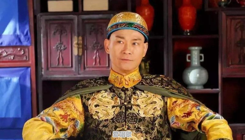 你听过哪些特别经典的《电视剧主题曲》?让你难以忘怀 你听过哪些特别经典的《电视剧主题曲》?让你难以忘怀 - 爱唱歌