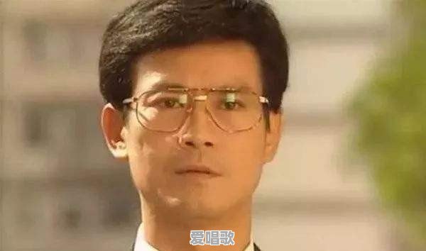 你听过哪些特别经典的《电视剧主题曲》?让你难以忘怀 你听过哪些特别经典的《电视剧主题曲》?让你难以忘怀 - 爱唱歌