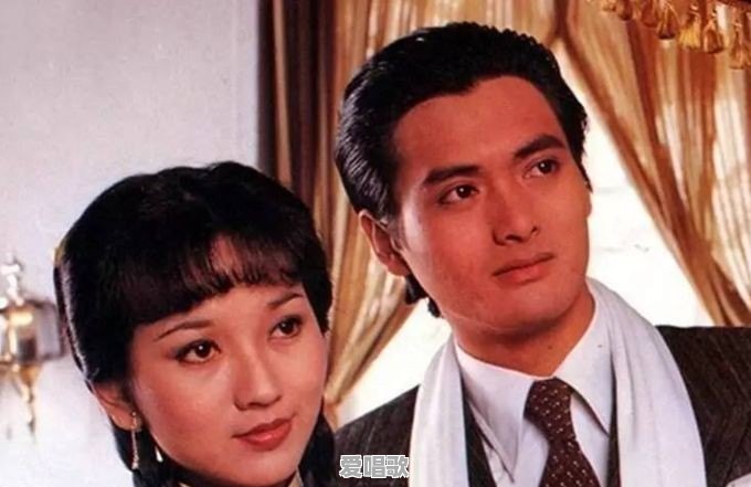 你听过哪些特别经典的《电视剧主题曲》?让你难以忘怀 你听过哪些特别经典的《电视剧主题曲》?让你难以忘怀 - 爱唱歌