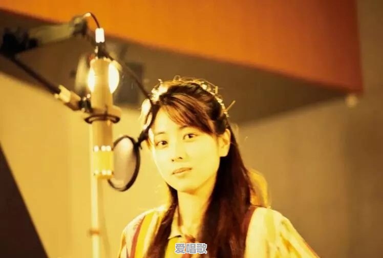 《名侦探柯南》剧场版最佳主题曲你们认为是哪首 - 爱唱歌