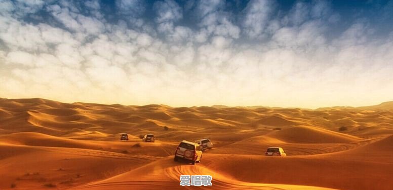 有哪些励志的、充满正能量的电影 - 爱唱歌