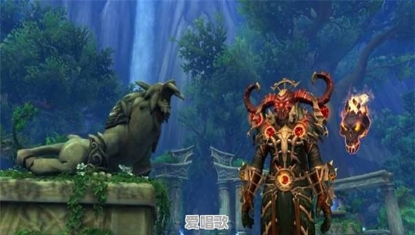 你们玩游戏的时候,最喜欢什么样的BGM或者主题曲 你们玩游戏的时候,最喜欢什么样的BGM或者主题曲 - 爱唱歌
