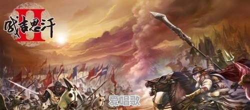 你们玩游戏的时候,最喜欢什么样的BGM或者主题曲 你们玩游戏的时候,最喜欢什么样的BGM或者主题曲 - 爱唱歌