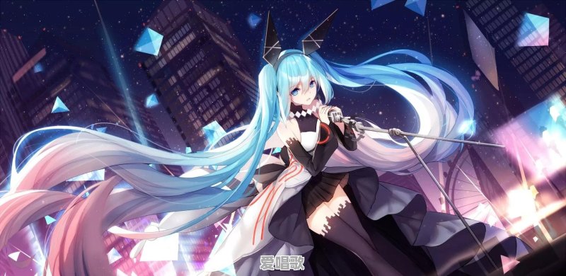 你们玩游戏的时候,最喜欢什么样的BGM或者主题曲 你们玩游戏的时候,最喜欢什么样的BGM或者主题曲 - 爱唱歌