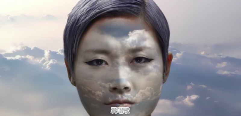 小男孩撞脸杨幂,网络让另外一个“小马云”红了!他往后是否也会接拍电影等等商演呢 小男孩撞脸杨幂,网络让另外一个“小马云”红了!他往后是否也会接拍电影等等商演呢 - 爱唱歌