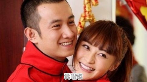 你知道哪些被封杀过的明星 你知道哪些被封杀过的明星 - 爱唱歌