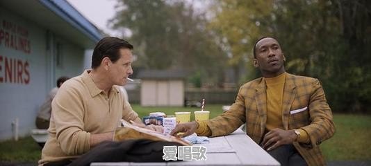 你知道哪些被封杀过的明星 你知道哪些被封杀过的明星 - 爱唱歌