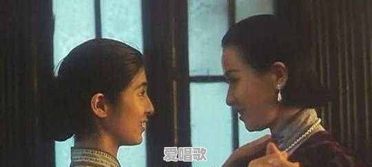 离婚后到底要不要做朋友，是来往好还是不来往好 - 爱唱歌