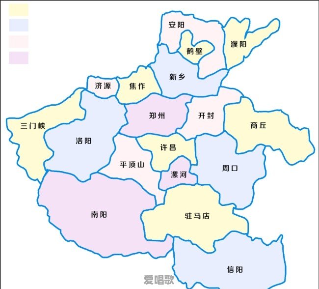 谈谈家乡里的那些“土成语”,你们家乡有吗 谈谈家乡里的那些“土成语”,你们家乡有吗 - 爱唱歌