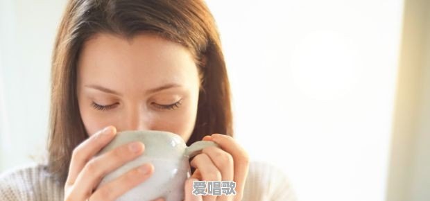 谈谈家乡里的那些“土成语”,你们家乡有吗 谈谈家乡里的那些“土成语”,你们家乡有吗 - 爱唱歌