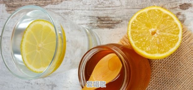 谈谈家乡里的那些“土成语”,你们家乡有吗 谈谈家乡里的那些“土成语”,你们家乡有吗 - 爱唱歌