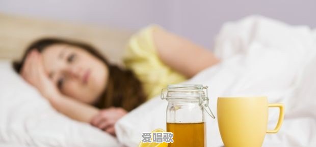 谈谈家乡里的那些“土成语”,你们家乡有吗 谈谈家乡里的那些“土成语”,你们家乡有吗 - 爱唱歌