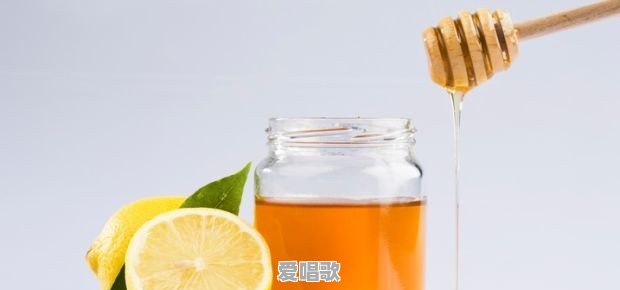 谈谈家乡里的那些“土成语”,你们家乡有吗 谈谈家乡里的那些“土成语”,你们家乡有吗 - 爱唱歌