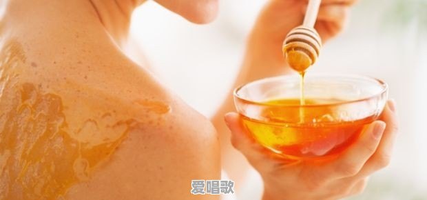 谈谈家乡里的那些“土成语”,你们家乡有吗 谈谈家乡里的那些“土成语”,你们家乡有吗 - 爱唱歌