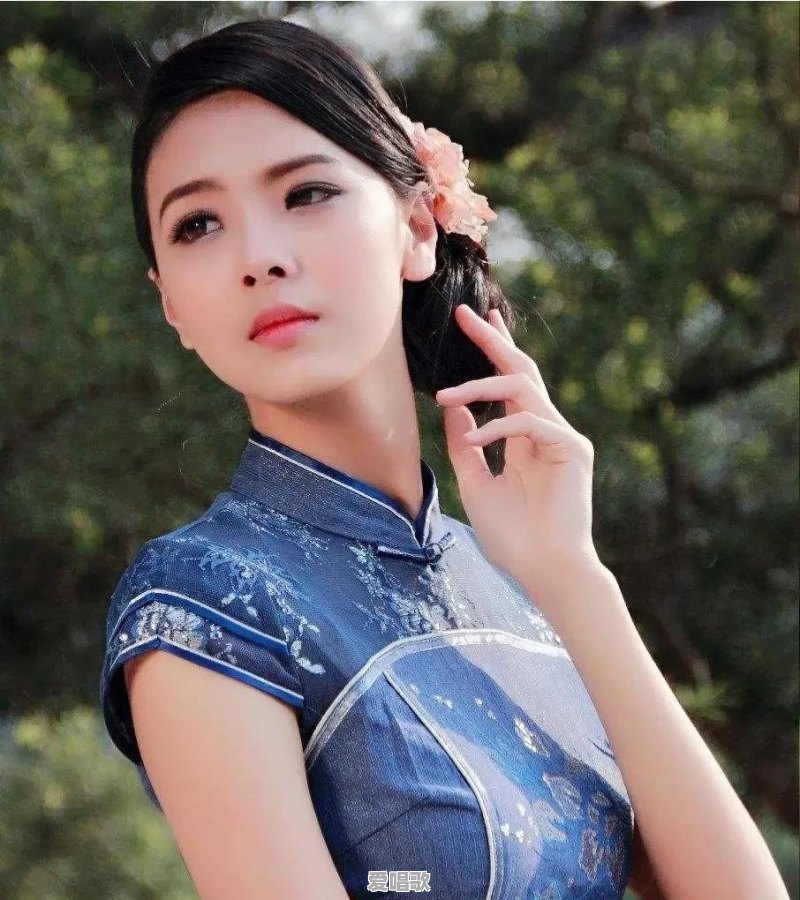 在农村,你见过缺德的人能缺德到什么程度 在农村,你见过缺德的人能缺德到什么程度 - 爱唱歌