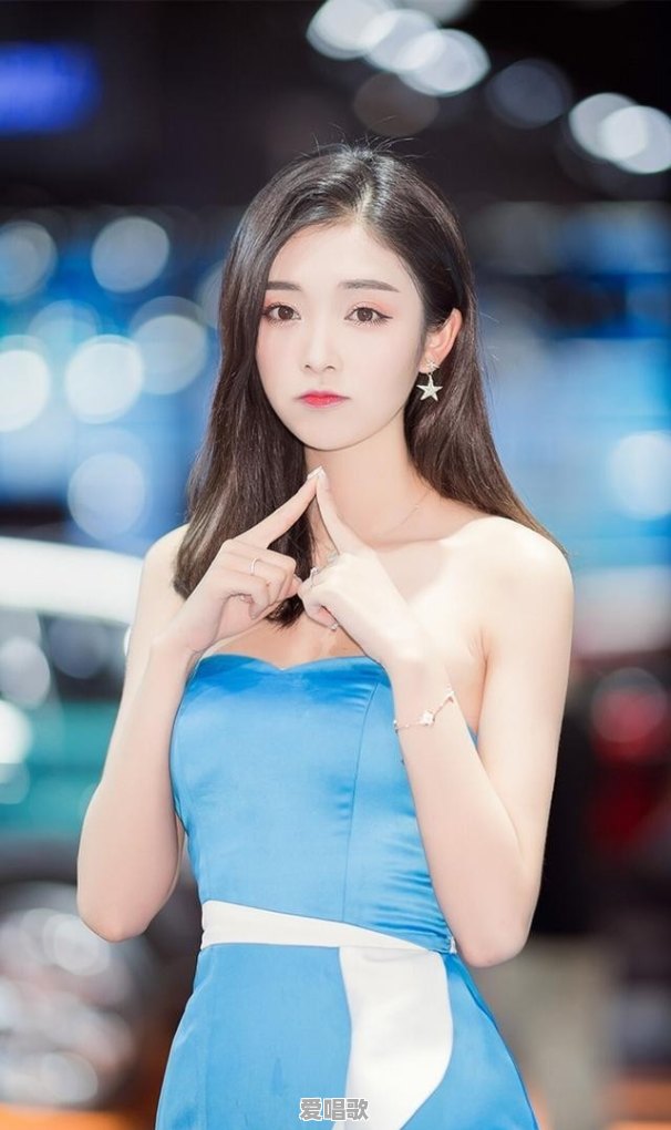 在农村,你见过缺德的人能缺德到什么程度 在农村,你见过缺德的人能缺德到什么程度 - 爱唱歌