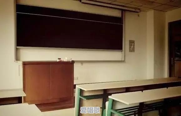 推荐十首民谣类歌曲,要旋律好听的,有哪些 推荐十首民谣类歌曲,要旋律好听的,有哪些 - 爱唱歌