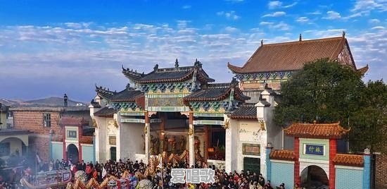 农村有哪些传统文化值得弘扬 农村有哪些传统文化值得弘扬 - 爱唱歌