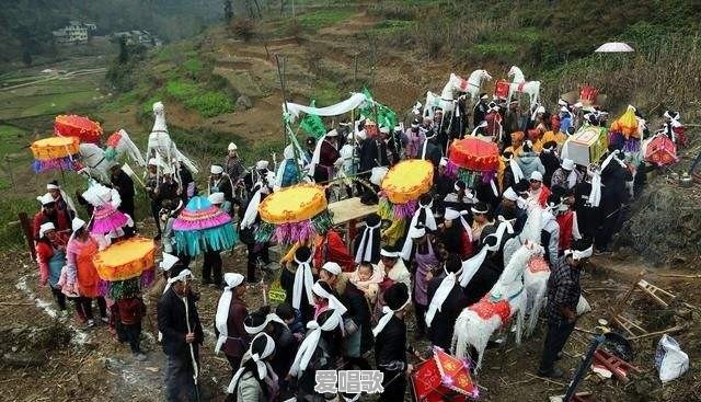 农村有哪些传统文化值得弘扬 农村有哪些传统文化值得弘扬 - 爱唱歌