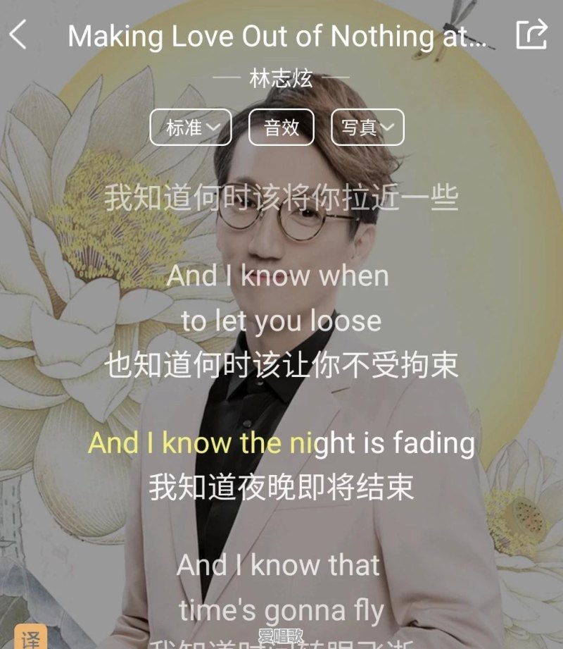 英文演奏流行音乐 英文演奏流行音乐 - 爱唱歌