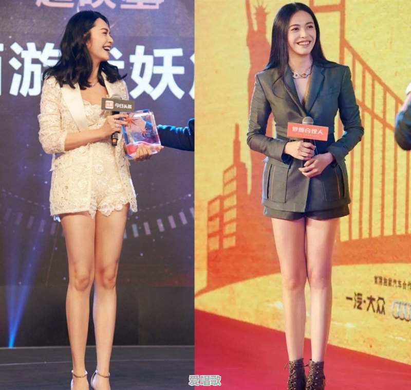 你们听过哪些好听的歌或者看过哪些好看的MV 你们听过哪些好听的歌或者看过哪些好看的MV - 爱唱歌