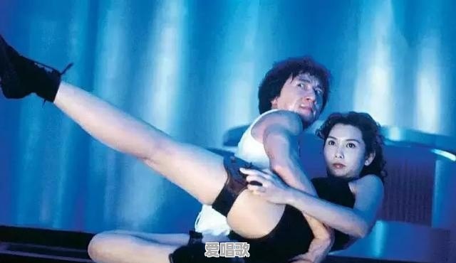你们听过哪些好听的歌或者看过哪些好看的MV 你们听过哪些好听的歌或者看过哪些好看的MV - 爱唱歌