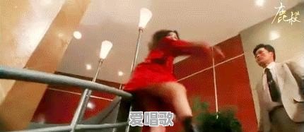你们听过哪些好听的歌或者看过哪些好看的MV 你们听过哪些好听的歌或者看过哪些好看的MV - 爱唱歌