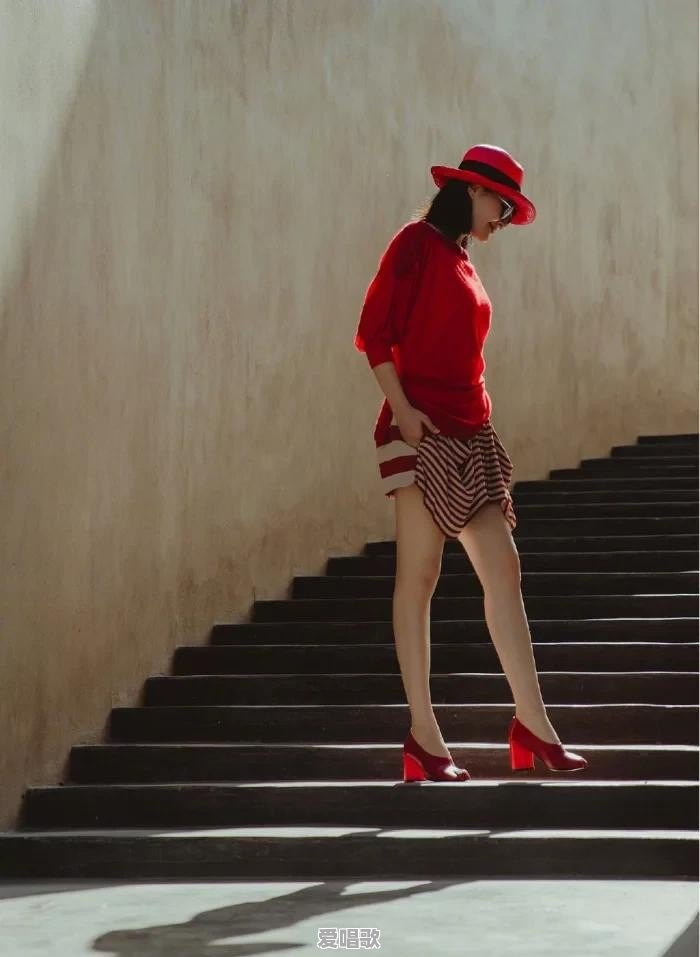你们听过哪些好听的歌或者看过哪些好看的MV 你们听过哪些好听的歌或者看过哪些好看的MV - 爱唱歌
