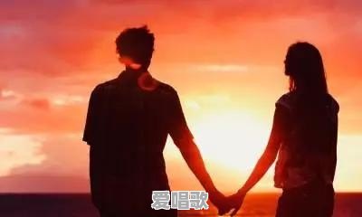 为什么感觉粤语歌就算听不懂也觉得很好听 - 爱唱歌