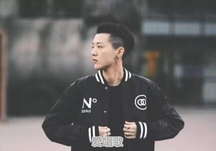 腐剧排行榜上都有哪些好看的腐剧 腐剧排行榜上都有哪些好看的腐剧 - 爱唱歌