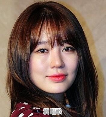 微胖的女生可以漂亮到什么程度 微胖的女生可以漂亮到什么程度 - 爱唱歌