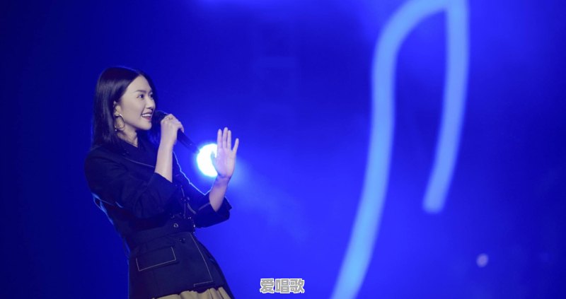 你怎么评论中秋节晚会的《敢问路在何方》 你怎么评论中秋节晚会的《敢问路在何方》 - 爱唱歌