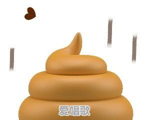 你怎么评论中秋节晚会的《敢问路在何方》 你怎么评论中秋节晚会的《敢问路在何方》 - 爱唱歌