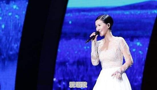 你怎么评论中秋节晚会的《敢问路在何方》 你怎么评论中秋节晚会的《敢问路在何方》 - 爱唱歌