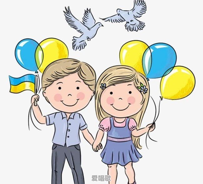 有没有什么沙雕情侣昵称让你觉得很好笑的 有没有什么沙雕情侣昵称让你觉得很好笑的 - 爱唱歌