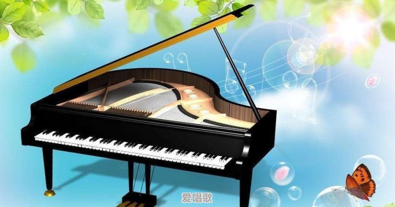 80后喜欢看什么样的音乐视频?为什么 80后喜欢看什么样的音乐视频?为什么 - 爱唱歌