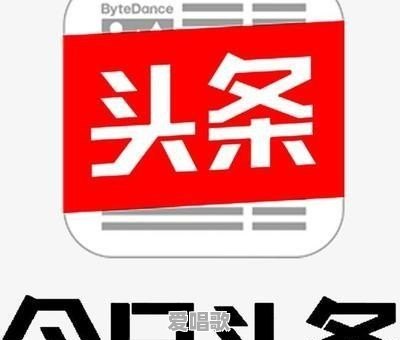 80后喜欢看什么样的音乐视频?为什么 80后喜欢看什么样的音乐视频?为什么 - 爱唱歌
