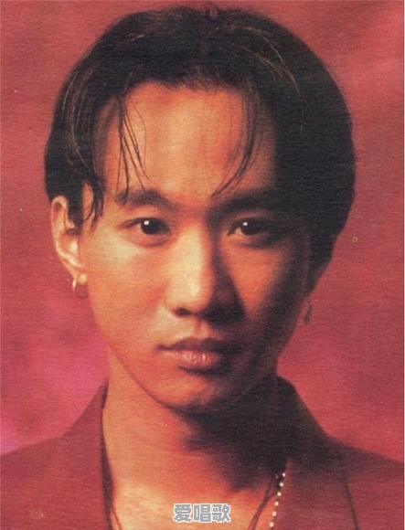 80后喜欢看什么样的音乐视频?为什么 80后喜欢看什么样的音乐视频?为什么 - 爱唱歌