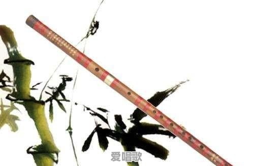 80后喜欢看什么样的音乐视频?为什么 80后喜欢看什么样的音乐视频?为什么 - 爱唱歌