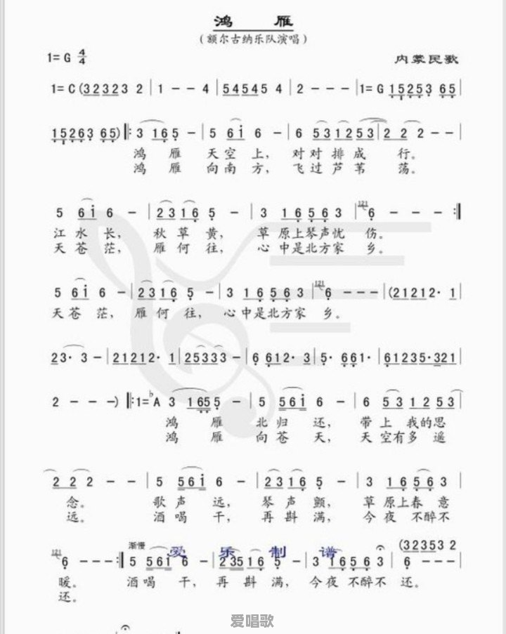 80后喜欢看什么样的音乐视频?为什么 80后喜欢看什么样的音乐视频?为什么 - 爱唱歌