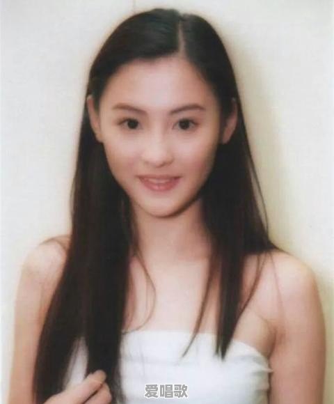 80后喜欢看什么样的音乐视频?为什么 80后喜欢看什么样的音乐视频?为什么 - 爱唱歌