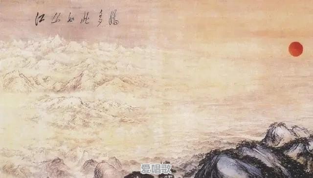 80后喜欢看什么样的音乐视频?为什么 80后喜欢看什么样的音乐视频?为什么 - 爱唱歌