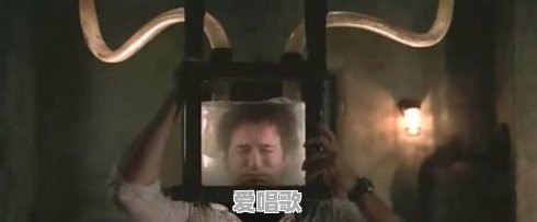 在家闲的慌,求条友介绍几部恐怖惊悚电影,有什么推荐 在家闲的慌,求条友介绍几部恐怖惊悚电影,有什么推荐 - 爱唱歌