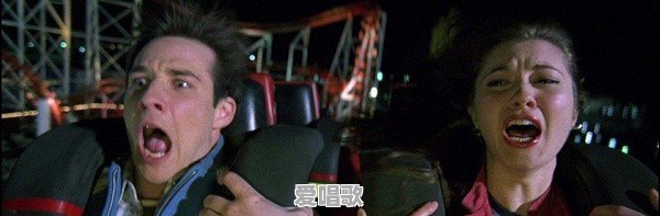 在家闲的慌,求条友介绍几部恐怖惊悚电影,有什么推荐 在家闲的慌,求条友介绍几部恐怖惊悚电影,有什么推荐 - 爱唱歌